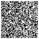 QR code with Springdale Recappers Inc contacts