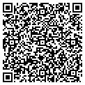QR code with House Calls contacts