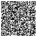 QR code with Vend It contacts