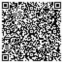 QR code with Pest Control Service contacts