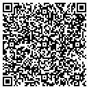QR code with Physicians Plus contacts