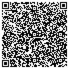 QR code with Ktve Television Station contacts