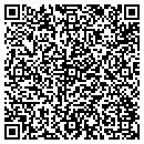 QR code with Peter F Thornton contacts