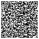 QR code with Great Steak & Fry contacts