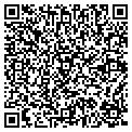 QR code with Accent On You contacts