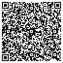 QR code with Crest Hill Auto Craft contacts