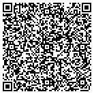 QR code with Stratton's Cleaning Service contacts