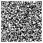 QR code with Precision Building Systems contacts