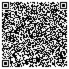 QR code with State Park Rideing Stables contacts