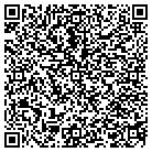 QR code with Roecker Consulting Engineering contacts