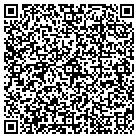 QR code with South Arkansas Youth Services contacts