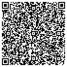 QR code with South Shore Bb Bptst Chrch Inc contacts