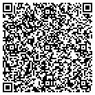 QR code with Ben's Custom Upholstery contacts