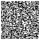 QR code with Terp Mayers Architect Inc contacts