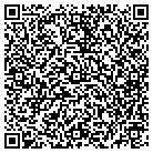 QR code with Scottsdale Currency Exchange contacts