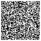 QR code with Source Interlink Co Inc contacts
