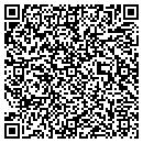 QR code with Philip Jansma contacts