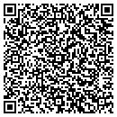 QR code with Tyler Wooten contacts