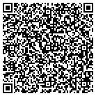 QR code with Federation Of Animal Science contacts