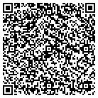 QR code with Meijer Superstore Inc contacts