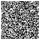 QR code with Glasford United Methodist Charity contacts