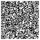 QR code with European & Domestic Car Clinic contacts