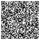 QR code with Convenience Valet Mfg Co contacts