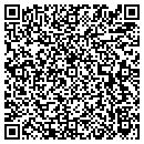 QR code with Donald Strode contacts