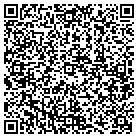 QR code with Graf/X Communication Group contacts