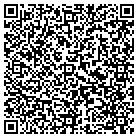 QR code with Ashlaur Construction Co Inc contacts