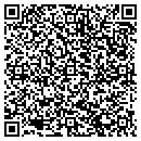 QR code with I Dezign Studio contacts