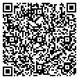 QR code with VCM Inc contacts