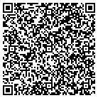 QR code with 21st Century Concepts Inc contacts