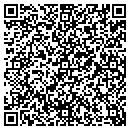 QR code with Illinois State Police Department contacts