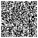 QR code with Orr-Weathers Center contacts