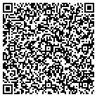 QR code with Tabbys Locator Parts & Service contacts