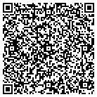 QR code with Misco Insulation Supply Inc contacts