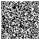QR code with Killam Farms Inc contacts