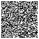 QR code with Christopher D's contacts