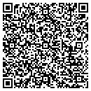 QR code with Popeyes Chicken & Biscuits contacts