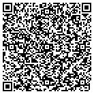 QR code with Dennis Fisk Construction contacts