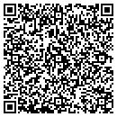 QR code with Dunkin Donuts contacts