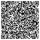 QR code with Taylorvlle Mngrmming By Design contacts