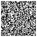QR code with Modern Home contacts