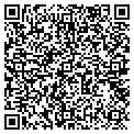 QR code with Zanonis Food Mart contacts