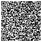 QR code with Datanor Research Institute contacts