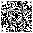 QR code with Spoon River Electric Coop contacts