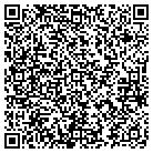 QR code with Johnson & Assoc Data Group contacts