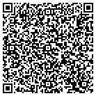QR code with Ferris Moving & Storage Co contacts