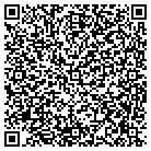 QR code with Beardstown Clinic II contacts